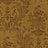 Обои Galerie Classic Silks 4 CL38258