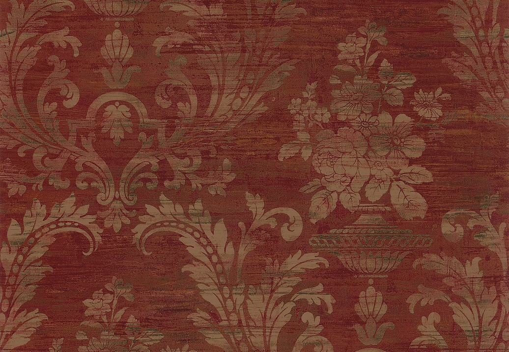 Обои Galerie Classic Silks 4 CL38259