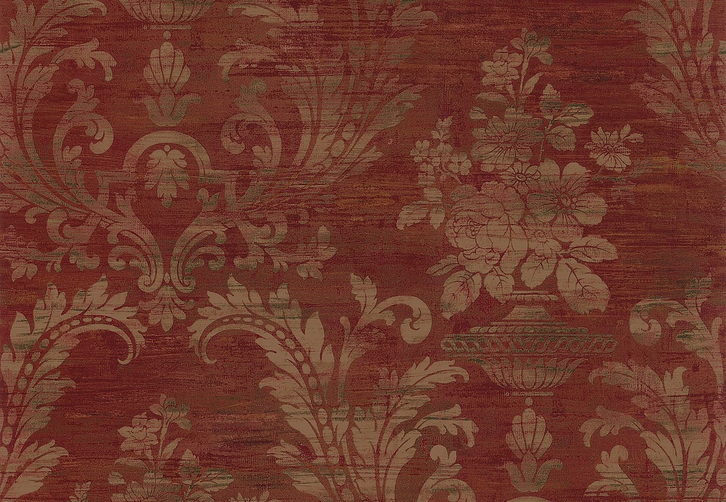 Обои Galerie Classic Silks 4 CL38259