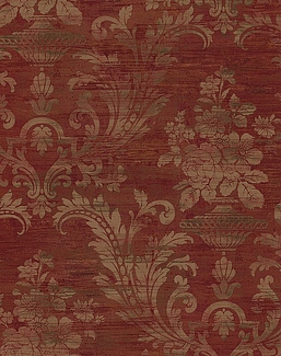Обои Galerie Classic Silks 4 CL38259