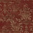 Обои Galerie Classic Silks 4 CL38259