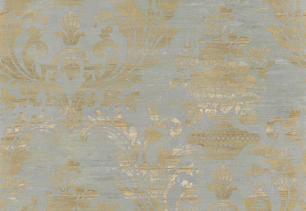 Обои Galerie Classic Silks 4 CL38260