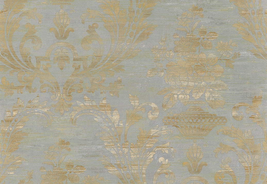 Обои Galerie Classic Silks 4 CL38260