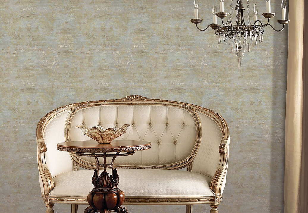 Обои Galerie Classic Silks 4 CL38260
