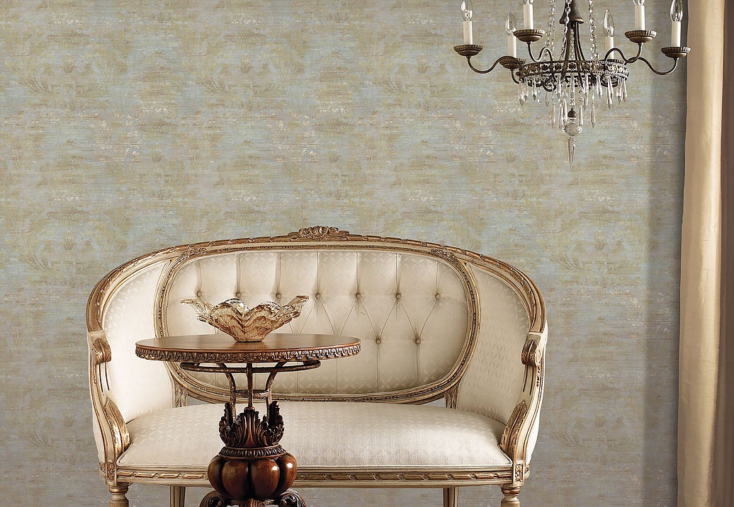 Обои Galerie Classic Silks 4 CL38260