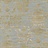 Обои Galerie Classic Silks 4 CL38260