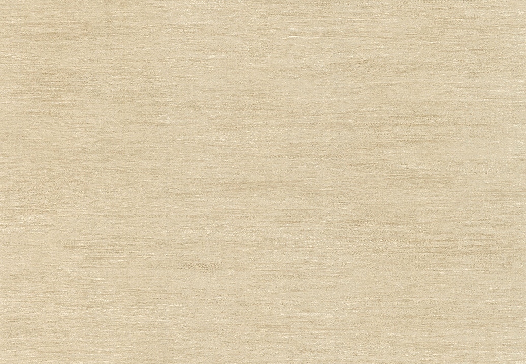 Обои Galerie Classic Silks 4 CL38261