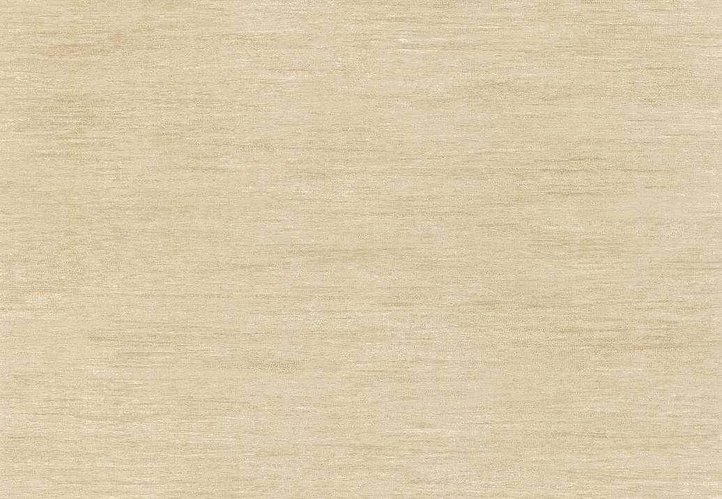 Обои Galerie Classic Silks 4 CL38261