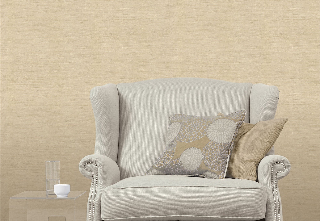 Обои Galerie Classic Silks 4 CL38261