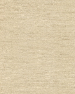Обои Galerie Classic Silks 4 CL38261