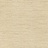 Обои Galerie Classic Silks 4 CL38261