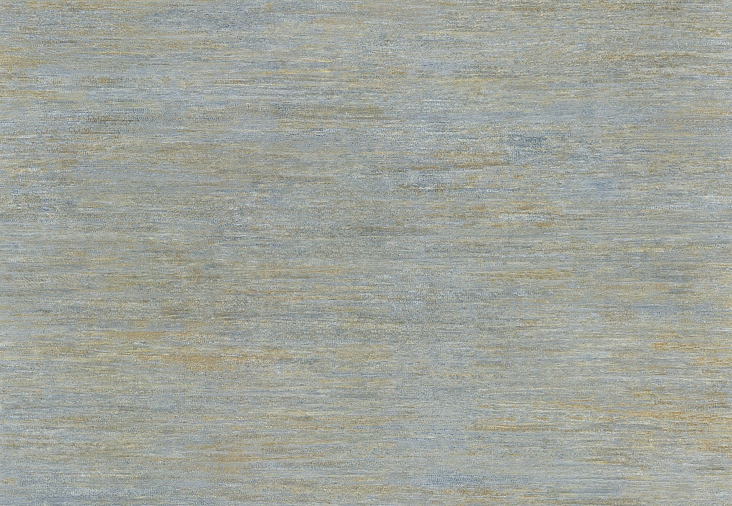 Обои Galerie Classic Silks 4 CL38262