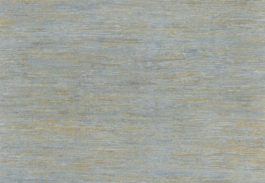 Обои Galerie Classic Silks 4 CL38262
