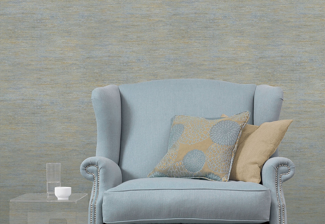 Обои Galerie Classic Silks 4 CL38262