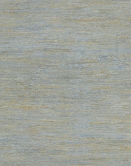 Обои Galerie Classic Silks 4 CL38262