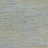 Обои Galerie Classic Silks 4 CL38262