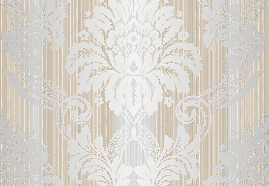Обои Galerie Classic Silks 4 CL38263