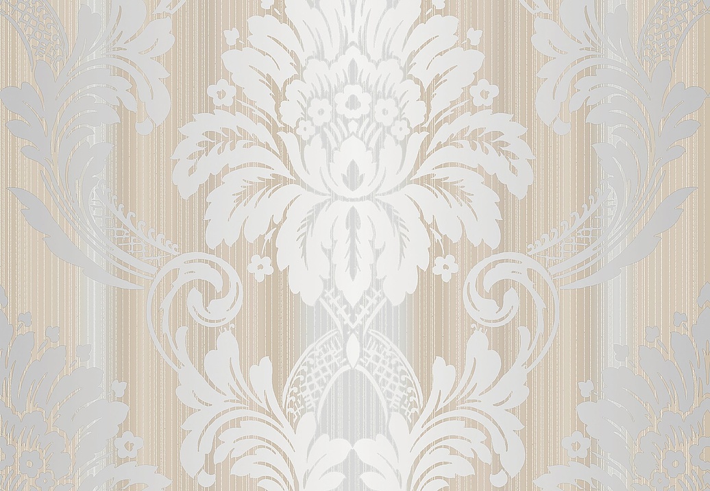 Обои Galerie Classic Silks 4 CL38263