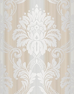 Обои Galerie Classic Silks 4 CL38263