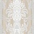 Обои Galerie Classic Silks 4 CL38263