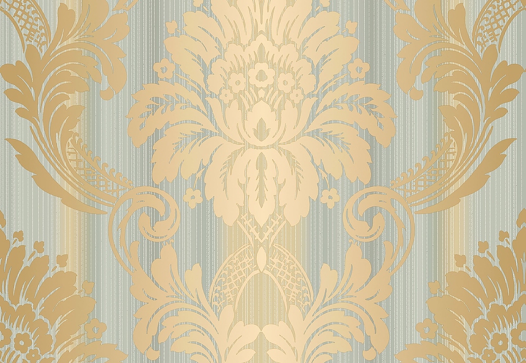 Обои Galerie Classic Silks 4 CL38264