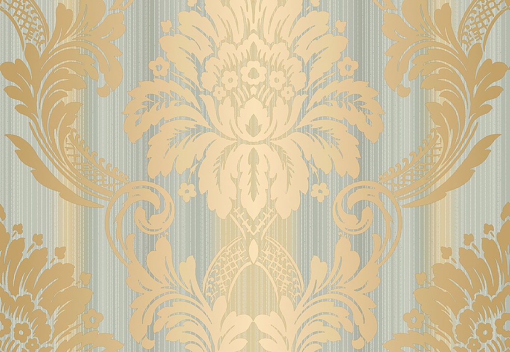 Обои Galerie Classic Silks 4 CL38264