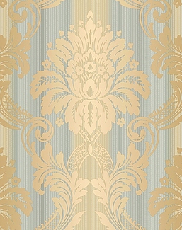 Обои Galerie Classic Silks 4 CL38264