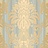Обои Galerie Classic Silks 4 CL38264