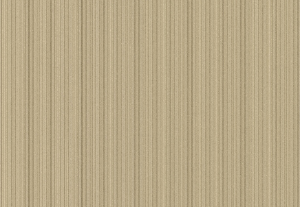 Обои Galerie Classic Silks 4 CL38265