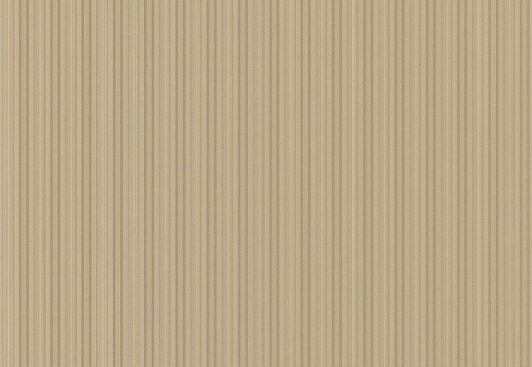 Обои Galerie Classic Silks 4 CL38265