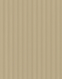 Обои Galerie Classic Silks 4 CL38265