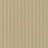 Обои Galerie Classic Silks 4 CL38265
