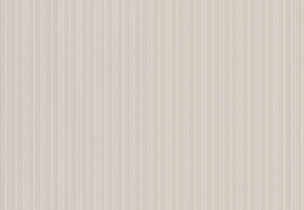 Обои Galerie Classic Silks 4 CL38266