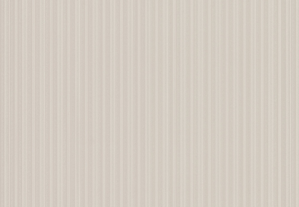 Обои Galerie Classic Silks 4 CL38266