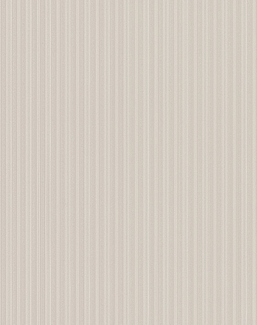 Обои Galerie Classic Silks 4 CL38266