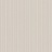 Обои Galerie Classic Silks 4 CL38266