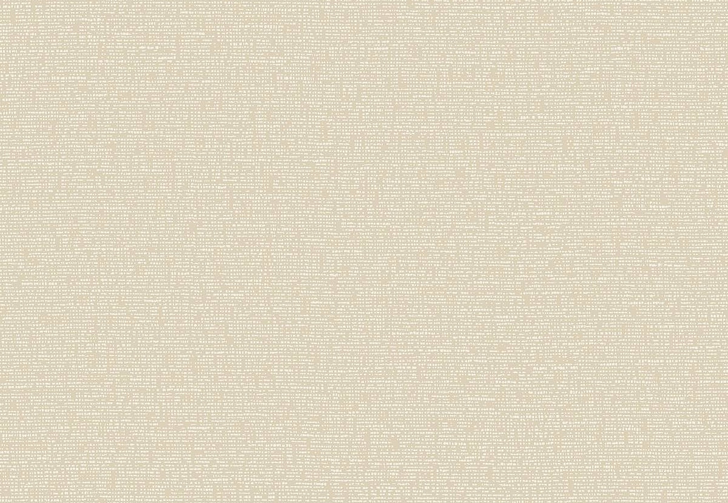 Обои Uniwal 11 SU11041
