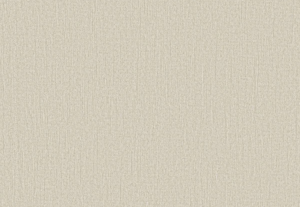 Обои Uniwal 11 SU11081