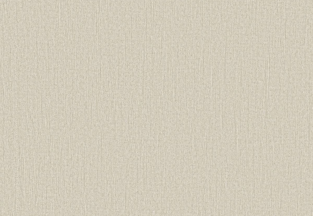 Обои Uniwal 11 SU11081