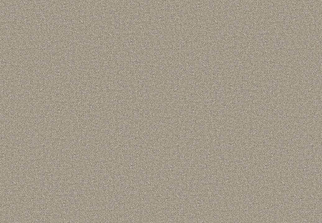 Обои Uniwal 12 SU12013