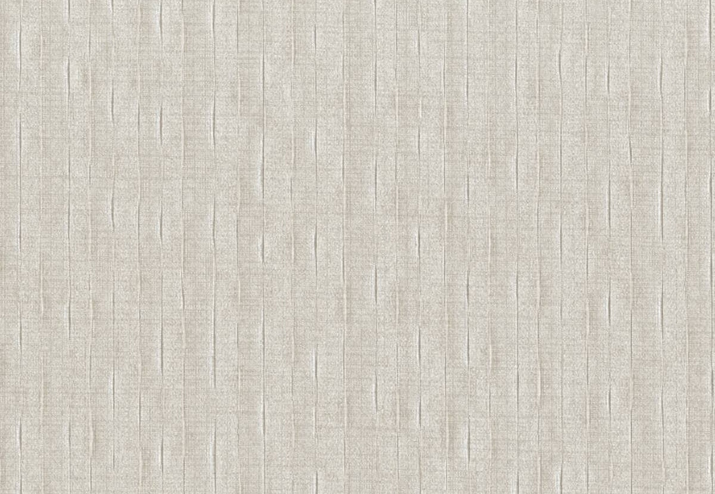 Обои Uniwal 13 SU13051