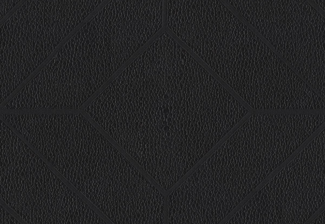 Обои Uniwal 13 SU13093