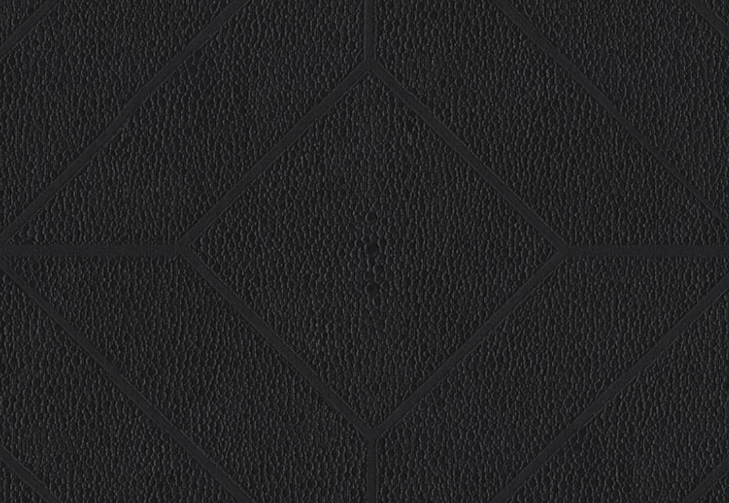 Обои Uniwal 13 SU13093