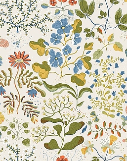 Обои A-Street Prints Botanica 4143-22001