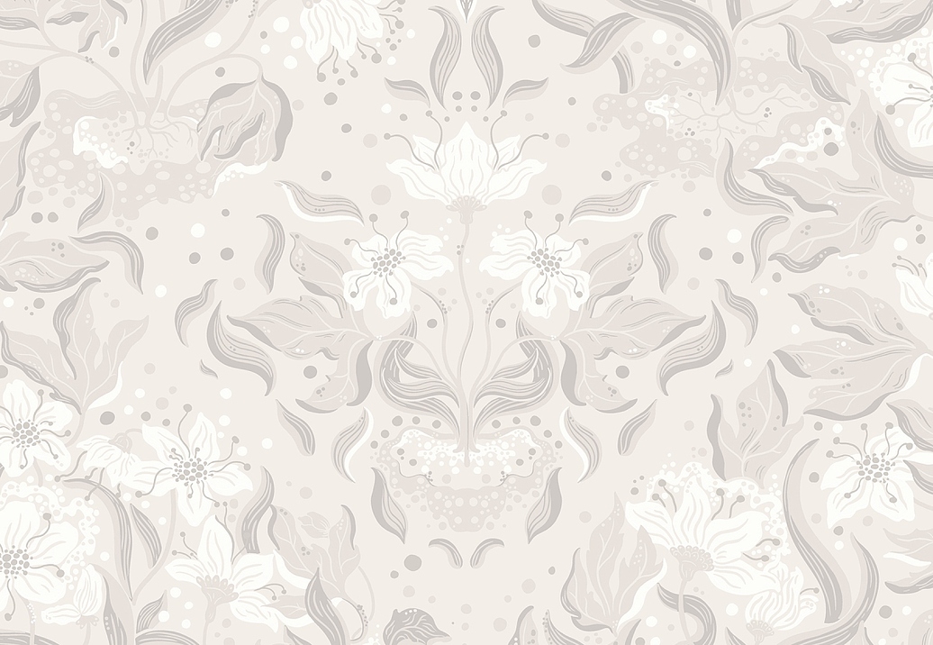 Обои A-Street Prints Botanica 4143-22019