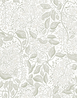 Обои A-Street Prints Botanica 4143-22020