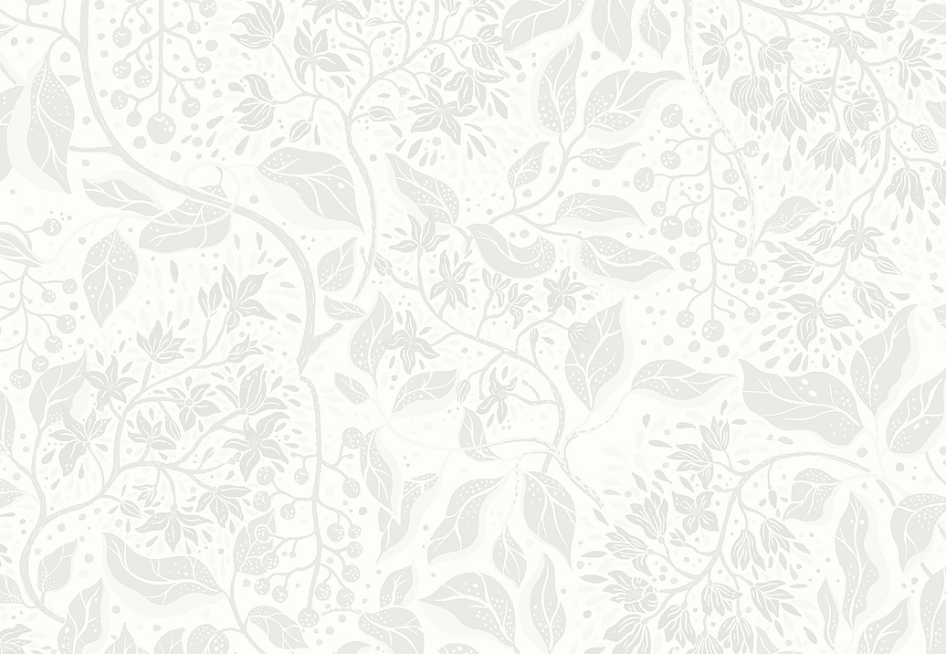 Обои A-Street Prints Botanica 4143-22021