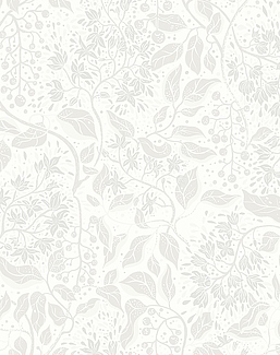 Обои A-Street Prints Botanica 4143-22021