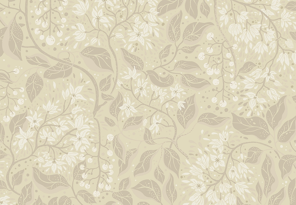 Обои A-Street Prints Botanica 4143-22022