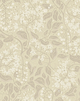Обои A-Street Prints Botanica 4143-22022